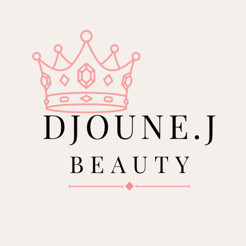 Djoune.J Beauty